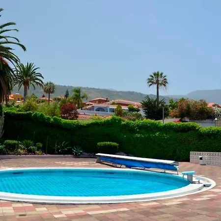 Casa vacanze Haus Mit Pool Bei - F6643 - #92327 *