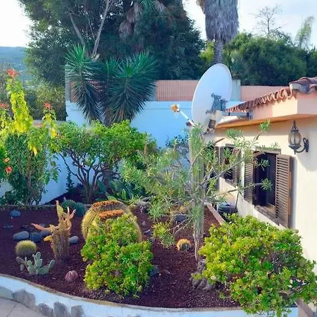 Haus Mit Pool Bei - F6643 - #92327