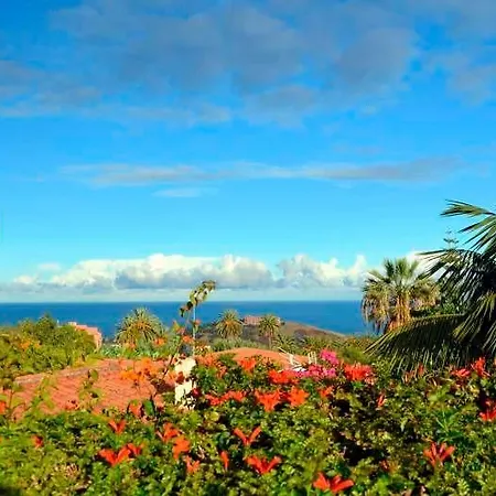 Casa vacanze Haus Mit Pool Bei - F6643 - #92327 La Orotava