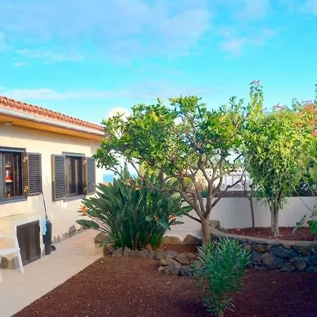 Haus Mit Pool Bei - F6643 - #92327 *