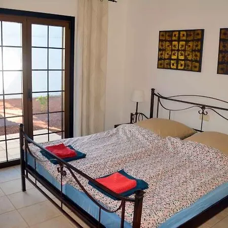 Casa vacanze Haus Mit Pool Bei - F6643 - #92327 La Orotava