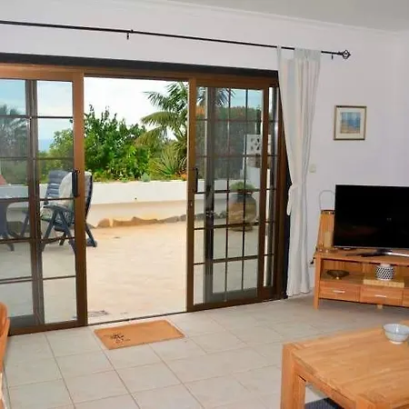Haus Mit Pool Bei - F6643 - #92327 *