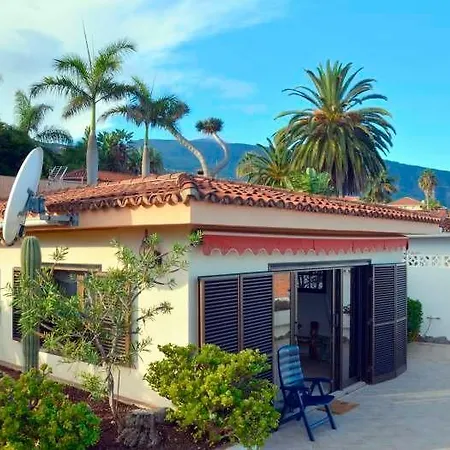 Haus Mit Pool Bei - F6643 - #92327 Ferienhaus