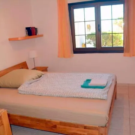 Haus Mit Pool Bei - F6643 - #92327