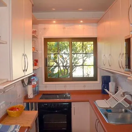 Haus Mit Pool Bei - F6643 - #92327 * 라오로타바
